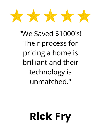 Positive Exactly Real Estate Review