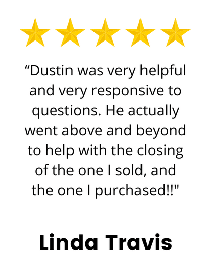 Positive Exactly Real Estate Review