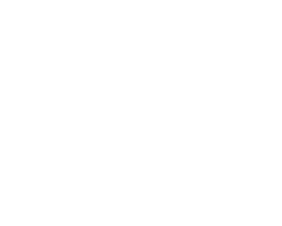 Best Real Estate Agents In Akron Badge