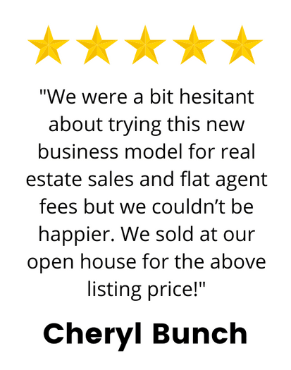 Positive Exactly Real Estate Review