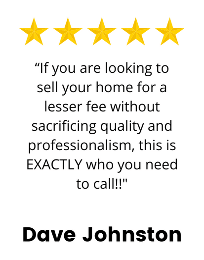 Positive Exactly Real Estate Review